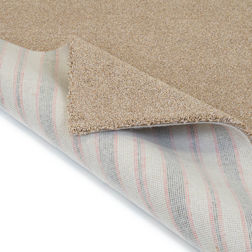 Golden Honey 35 Cassius 70oz Invictus Carpet - Image 4