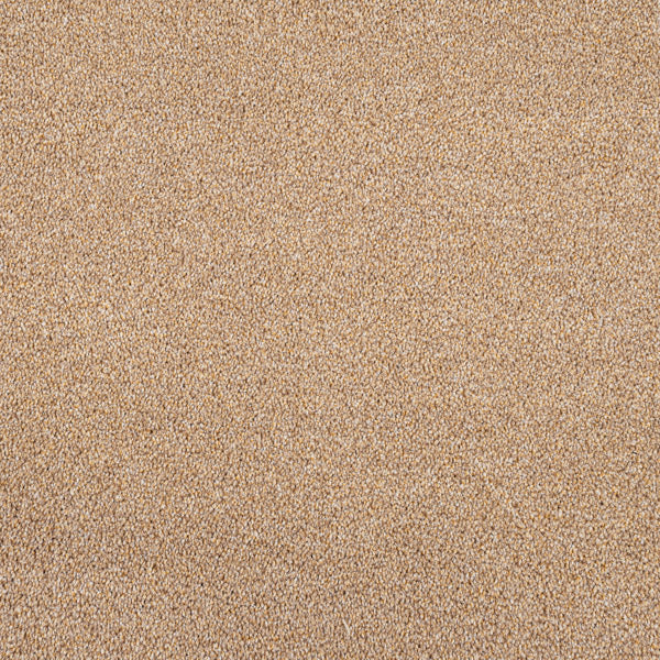 Golden Honey 35 Darius 50oz Invictus Carpet - Image 5