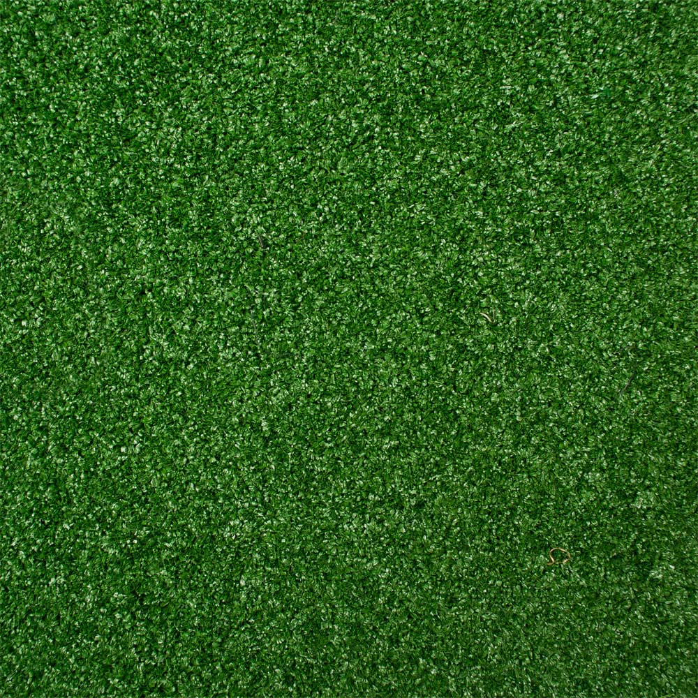 Golf 11mm Artificial Grass