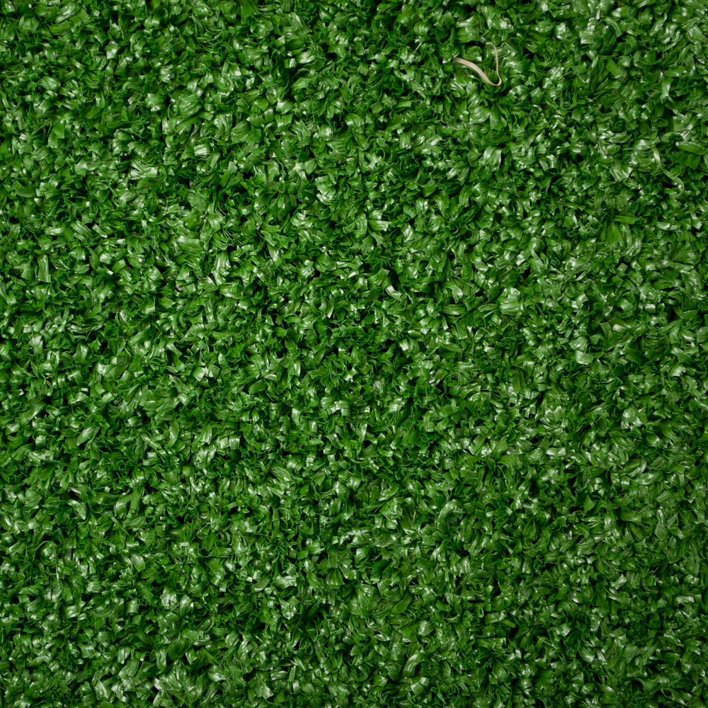 Golf 11mm Artificial Grass - Image 2