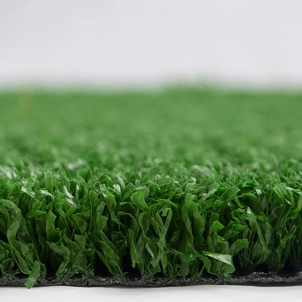 Golf 11mm Artificial Grass - Image 4