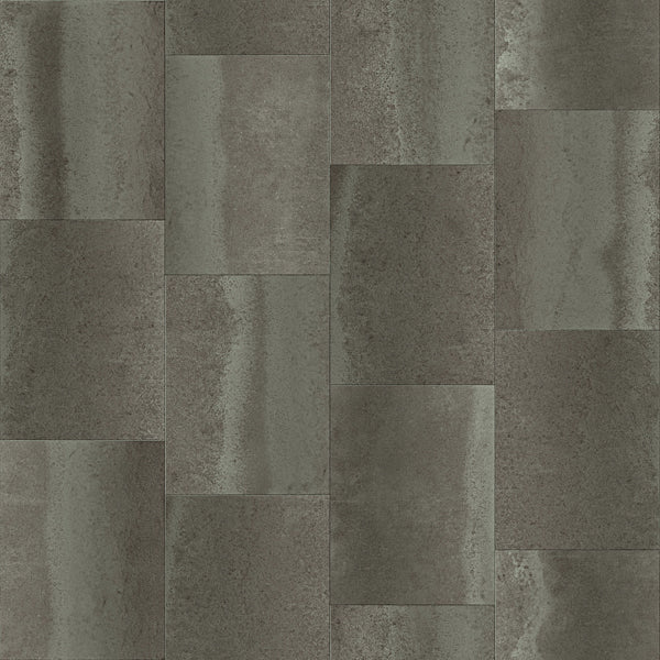Goliath 450 Vinyl Flooring by Tarkett Clearance - Image 4