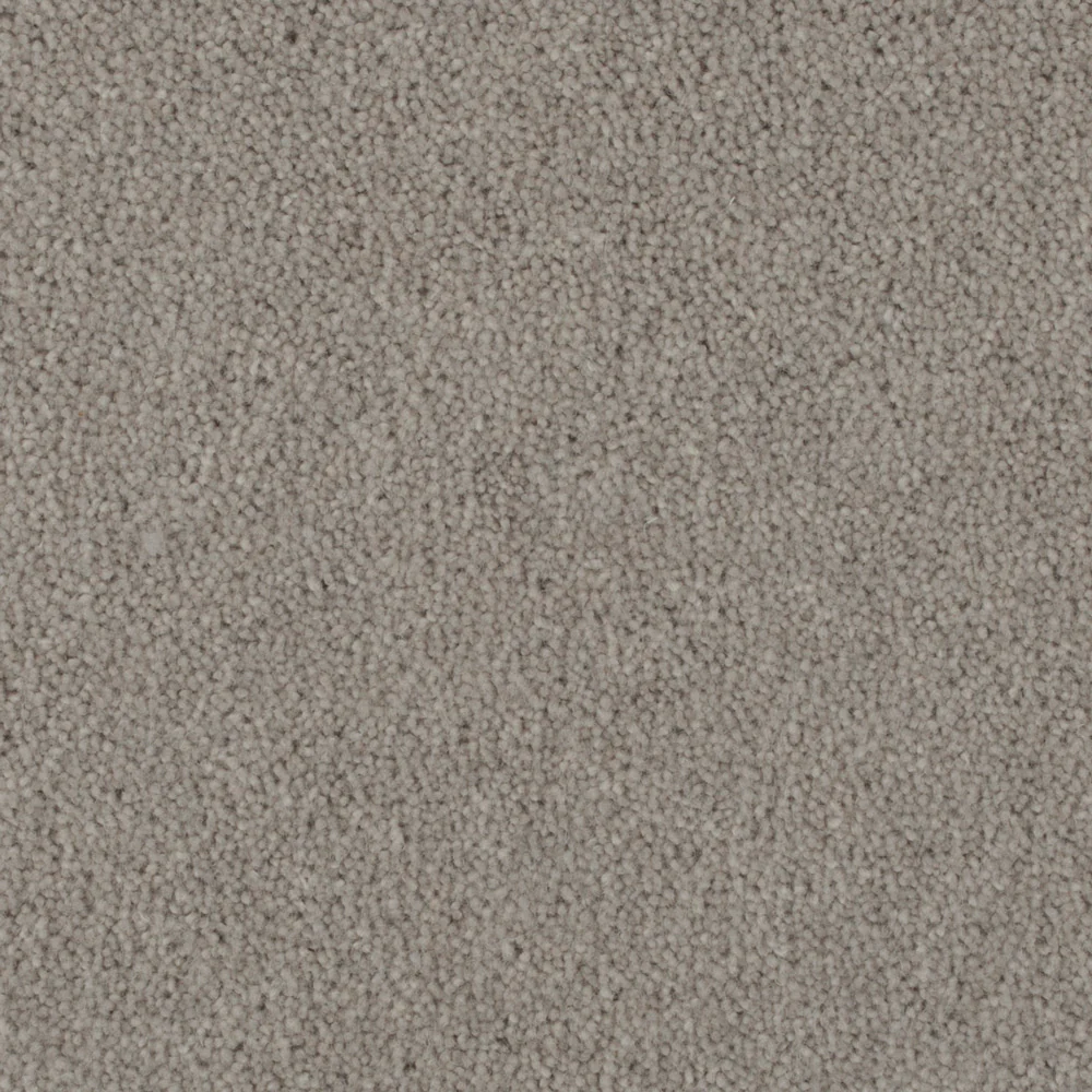 Goosewing 50oz Home Counties Carpet Clearance by Cormar - Image 3