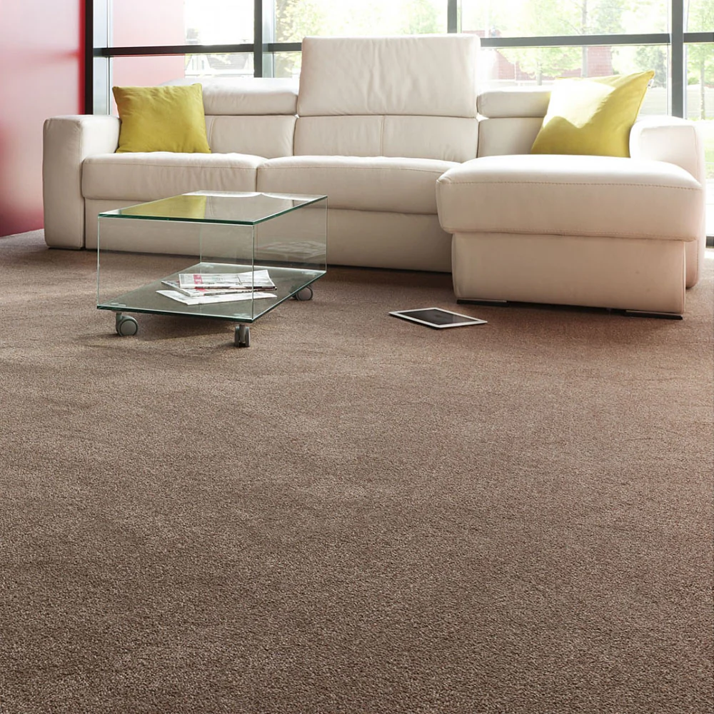 Graceland Carpet