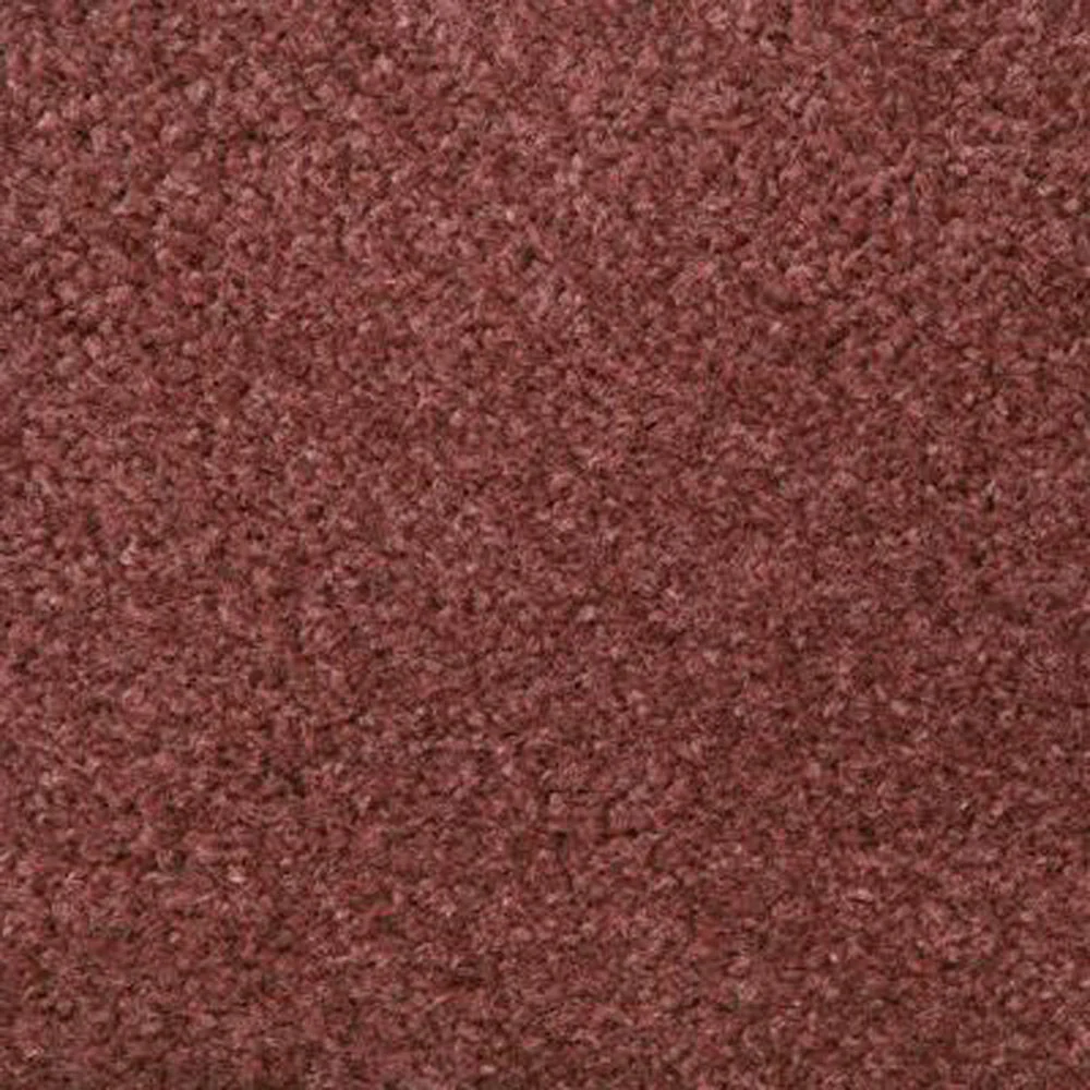 Graceland Carpet - Image 2