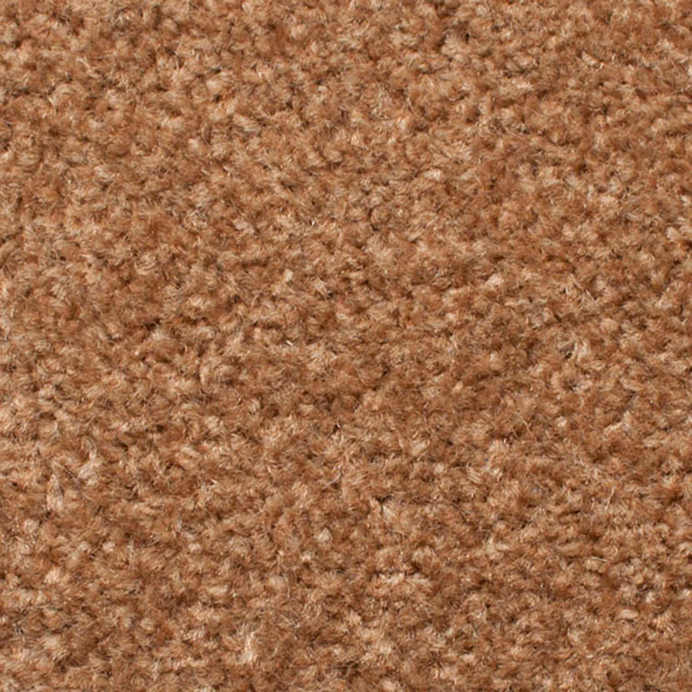 Graceland Carpet - Image 3