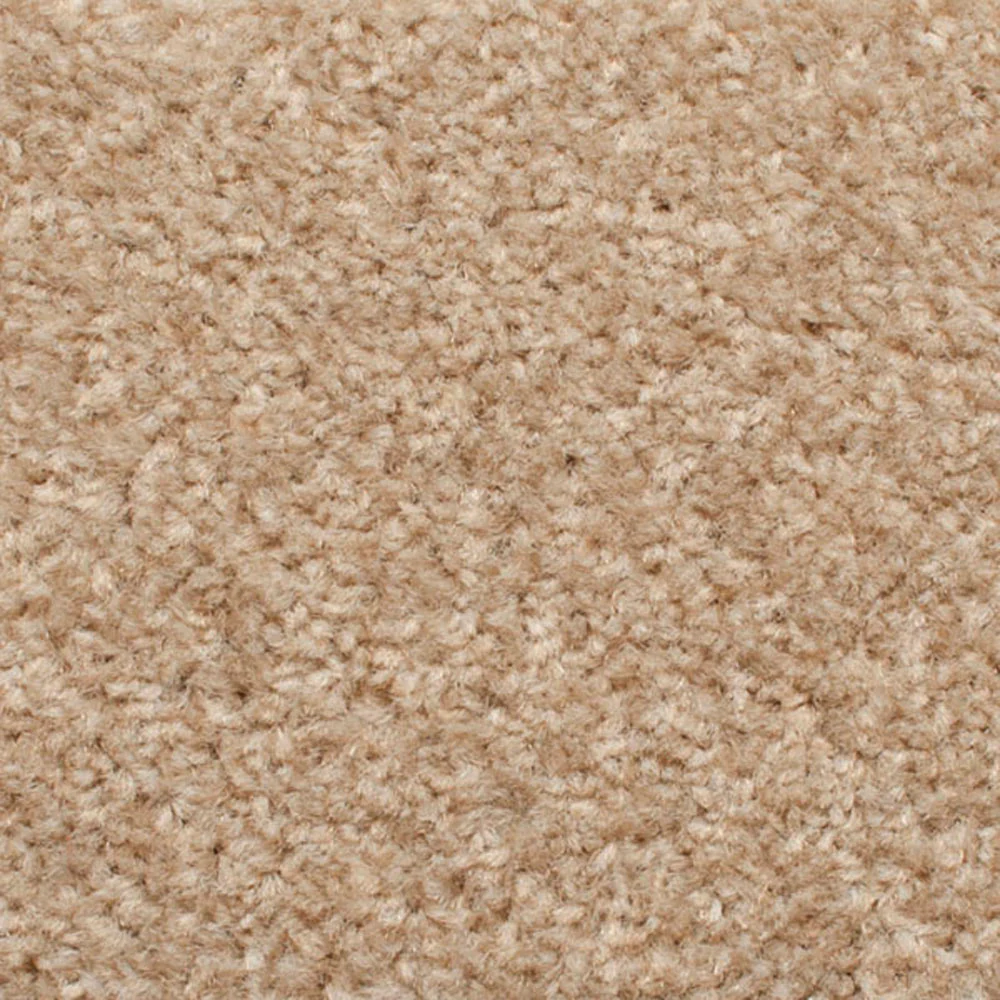 Graceland Carpet - Image 4