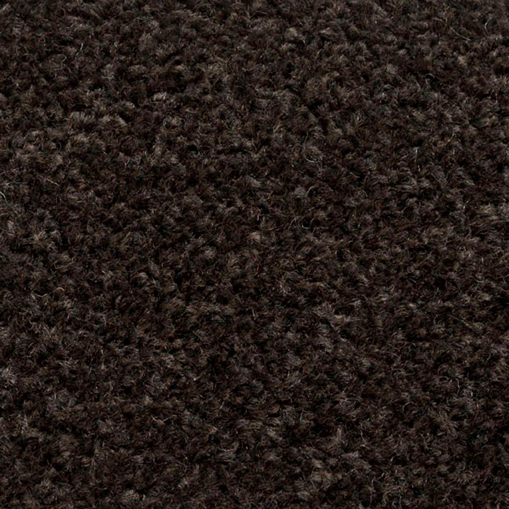 Graceland Carpet - Image 5