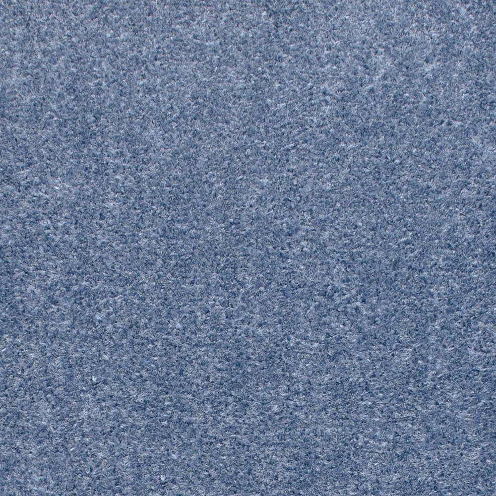 Graceland Carpet - Image 6