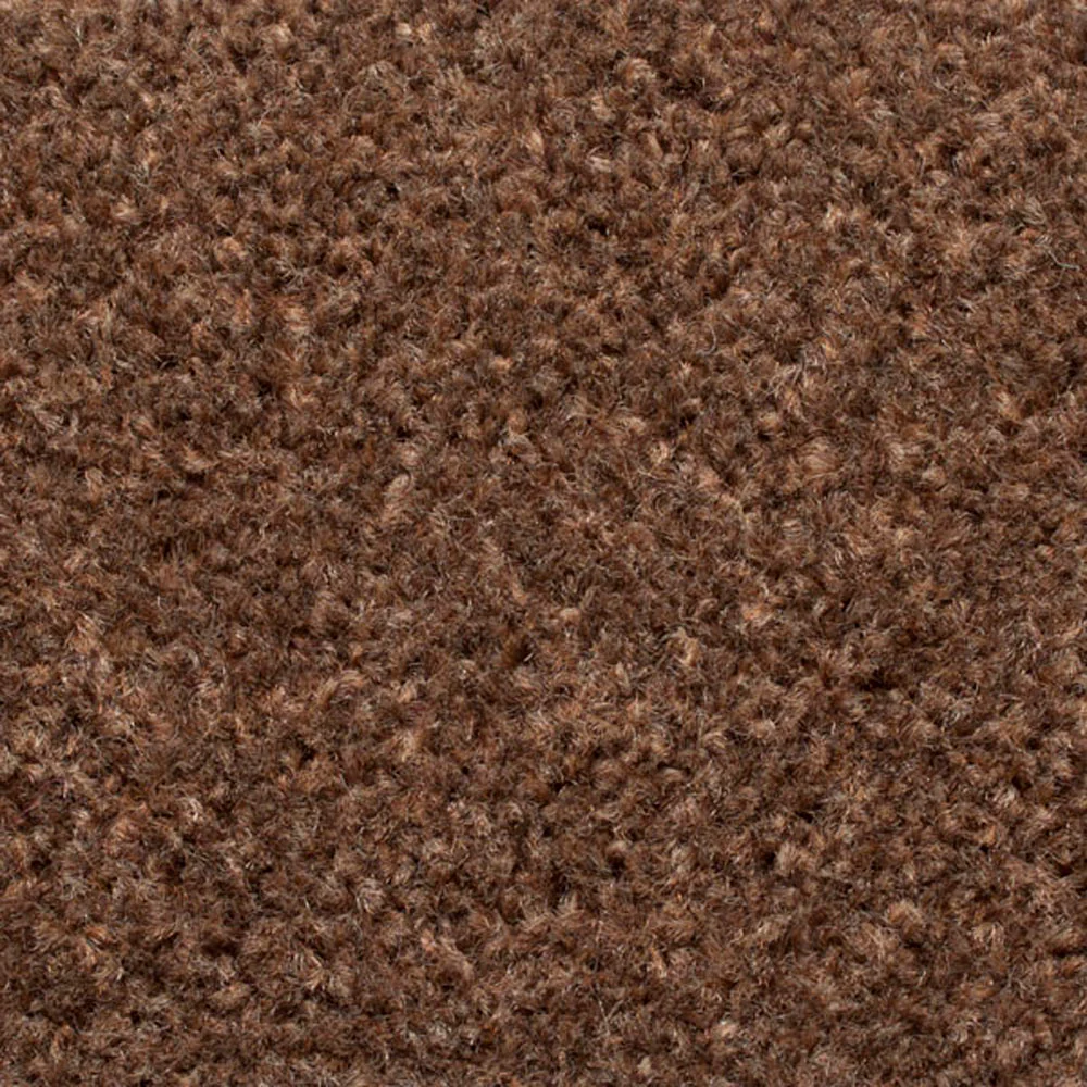 Graceland Carpet - Image 7