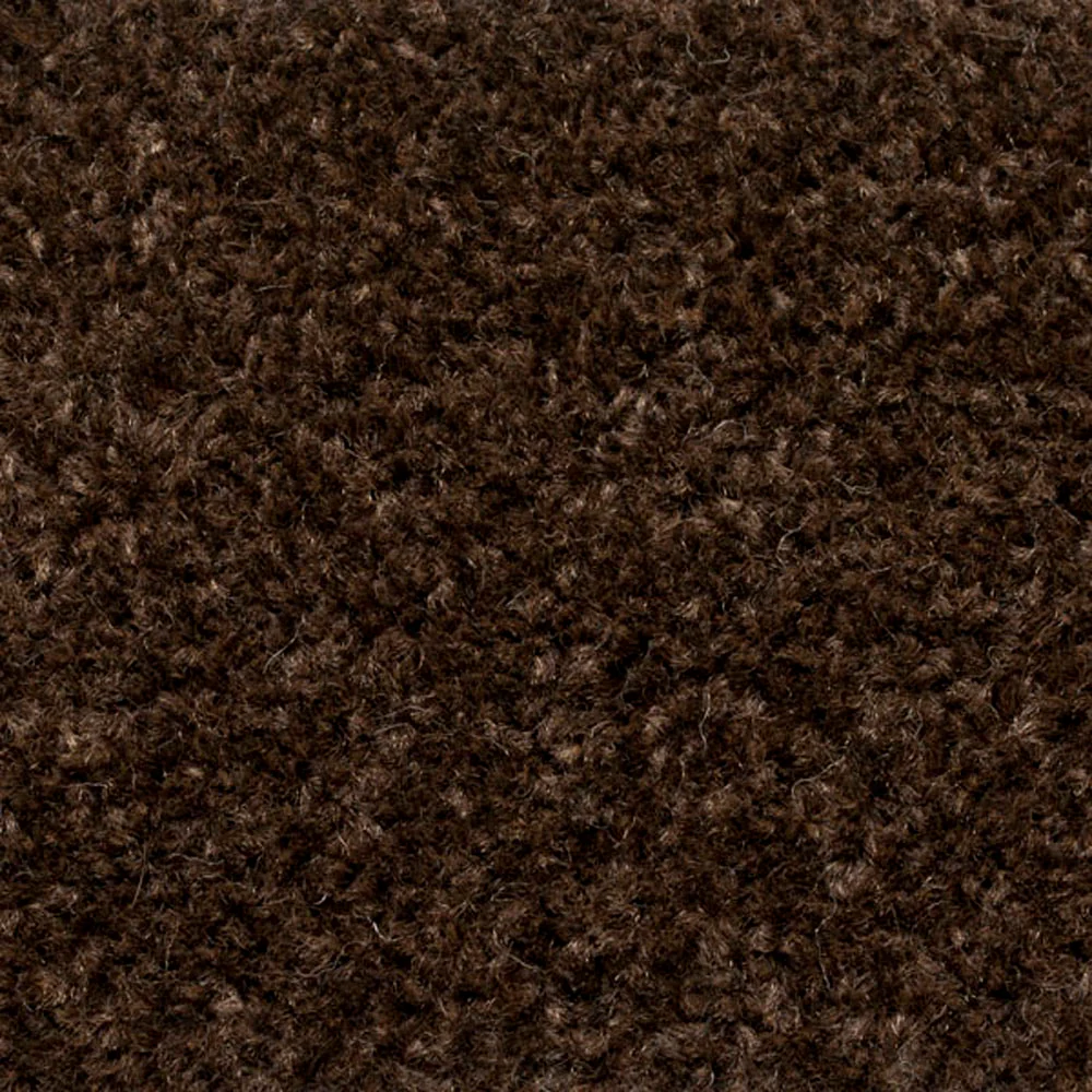 Graceland Carpet - Image 8