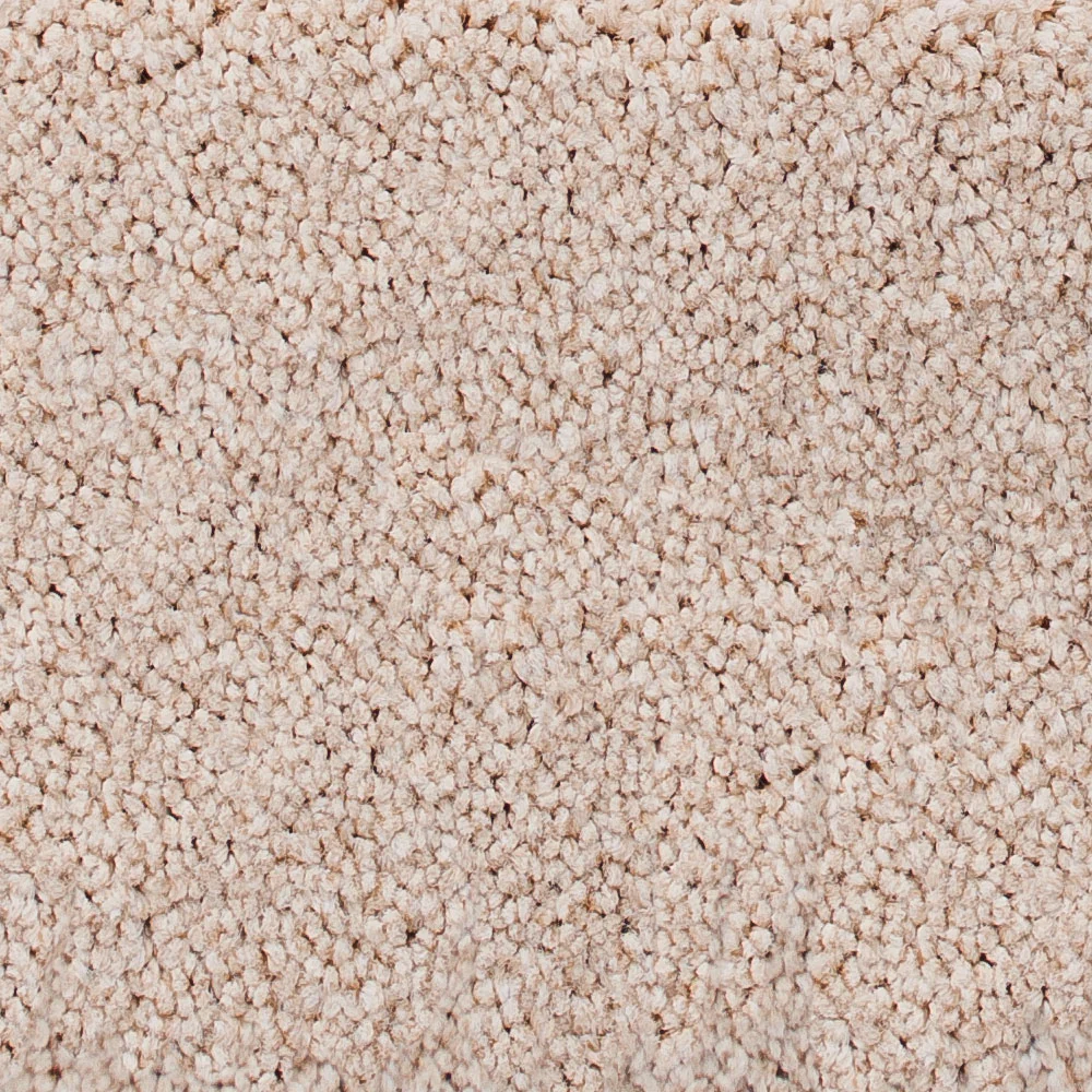 Grand National Carpet - Image 2