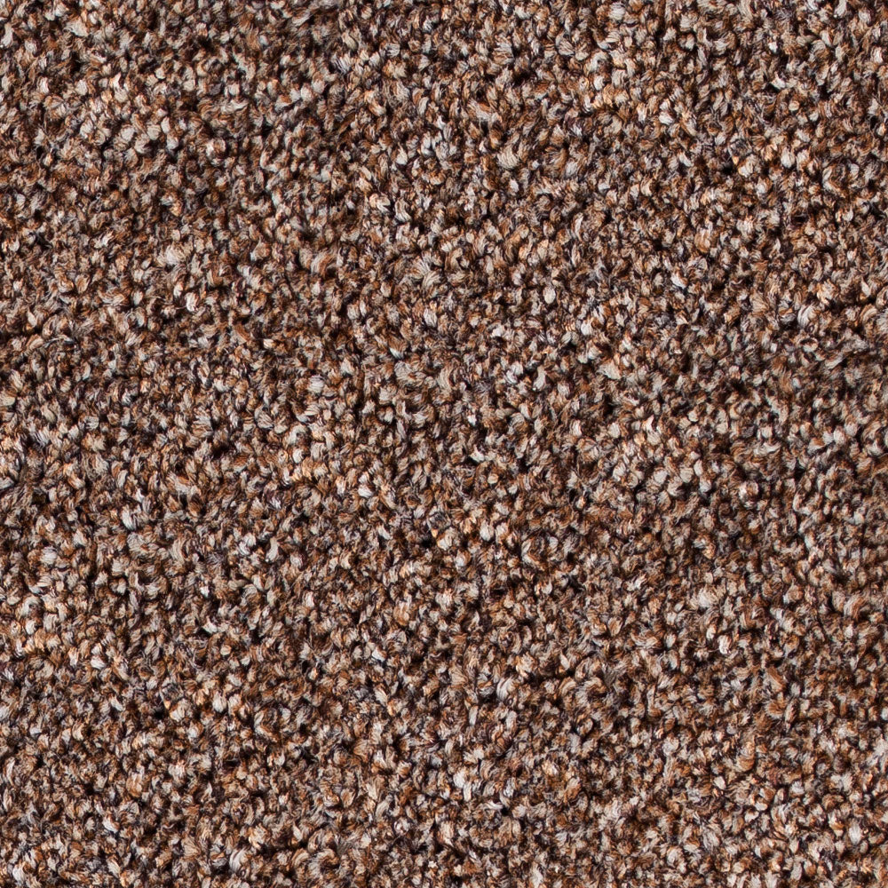 Grand National Carpet - Image 5