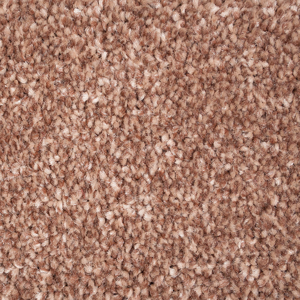 Beige 825 Grand Slam Carpet - Image 2
