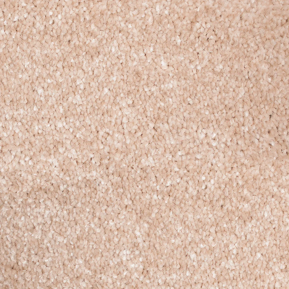 Grand Slam Carpet - Image 7