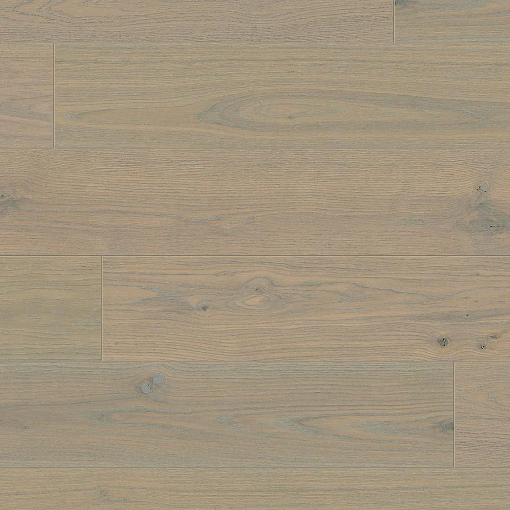 Grande Narrow Balterio Laminate Flooring - Image 3