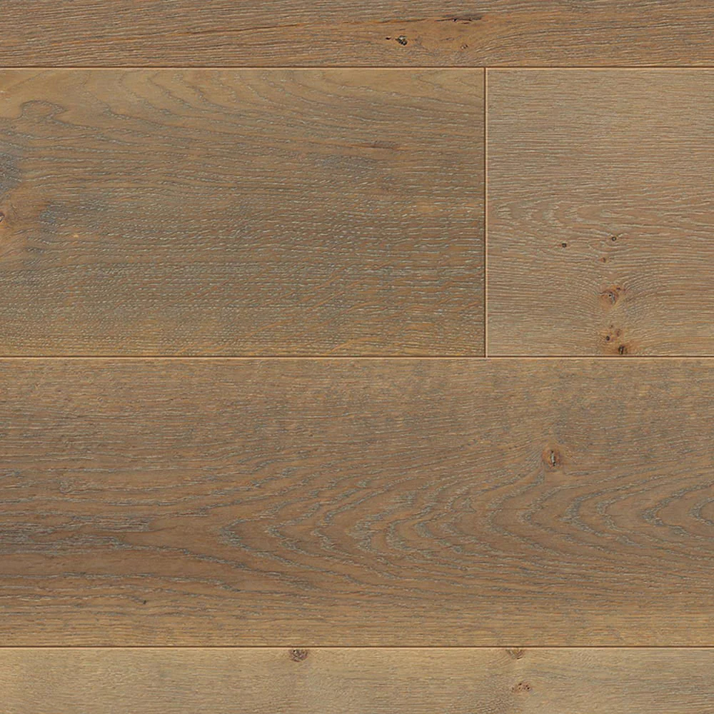 Grande Wide Balterio Laminate Flooring - Image 3
