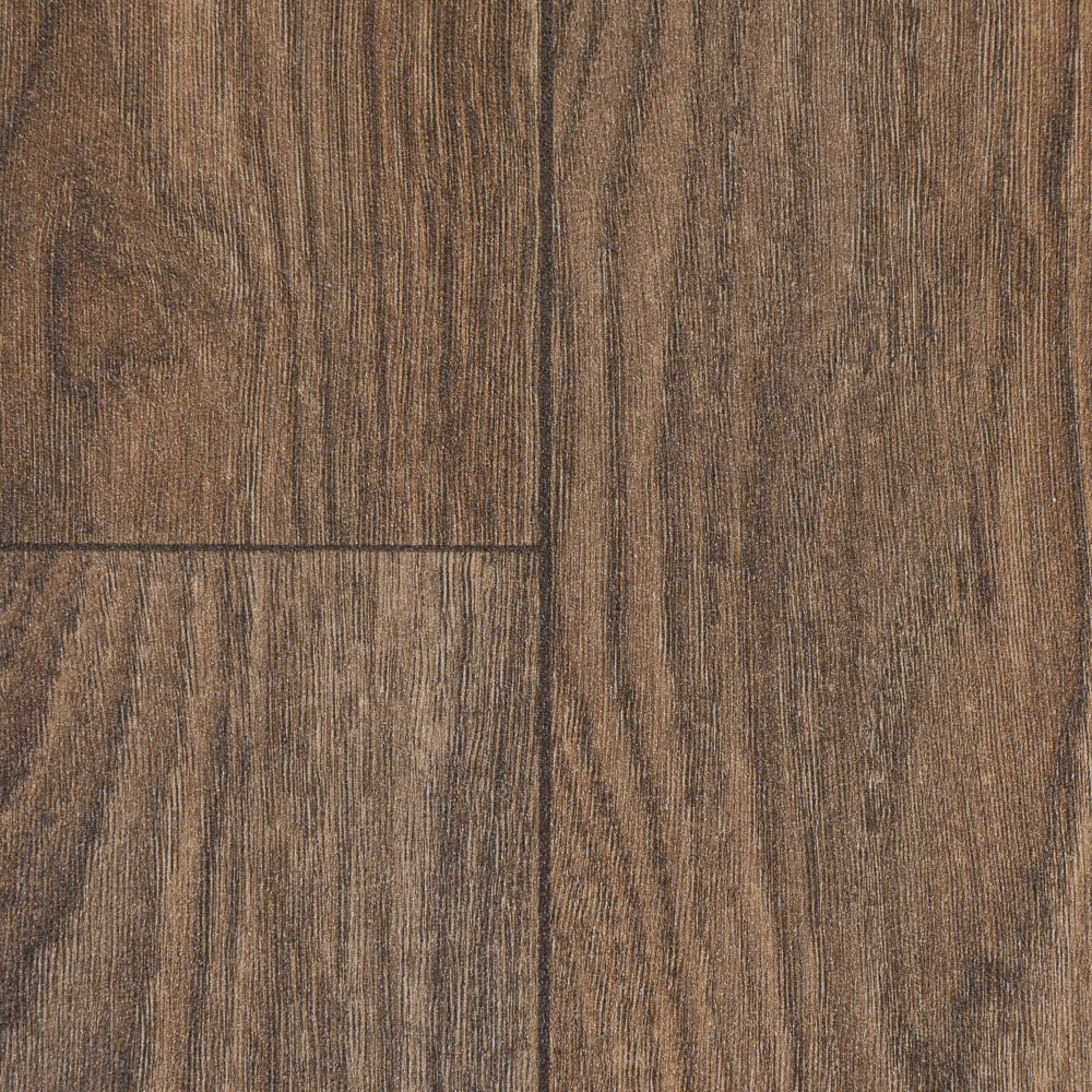 Granero 548 Presto Wood Vinyl Flooring - Image 3