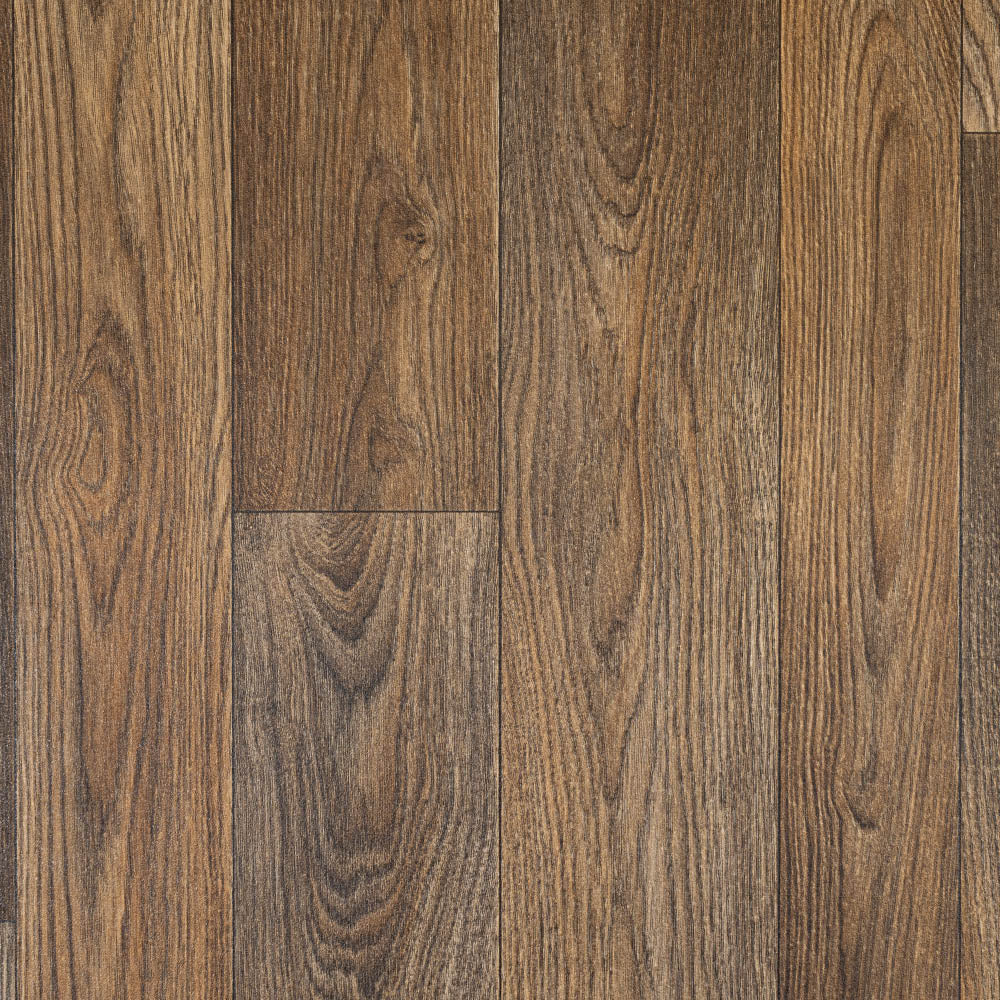 Granero 548 Presto Wood Vinyl Flooring - Image 5