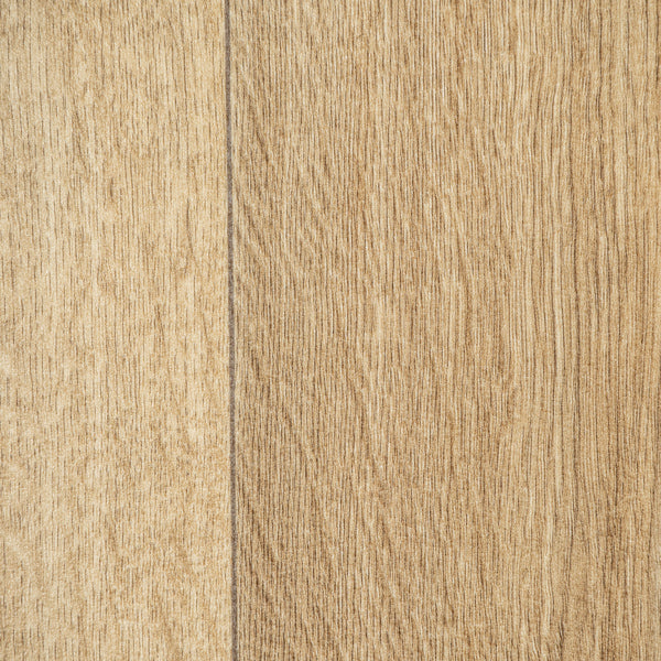 Granero 553 Texas Wood Vinyl Flooring - Image 4