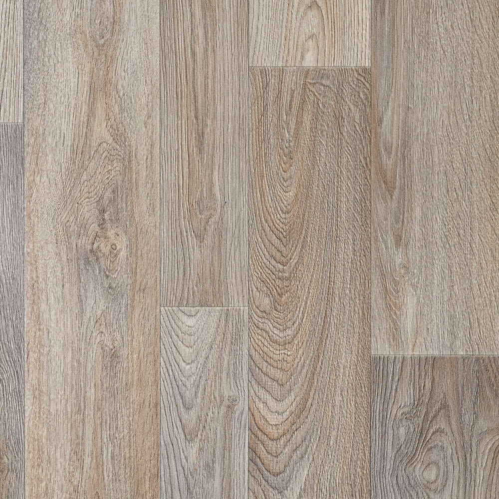 Granero 593 Presto Wood Vinyl Flooring - Image 3