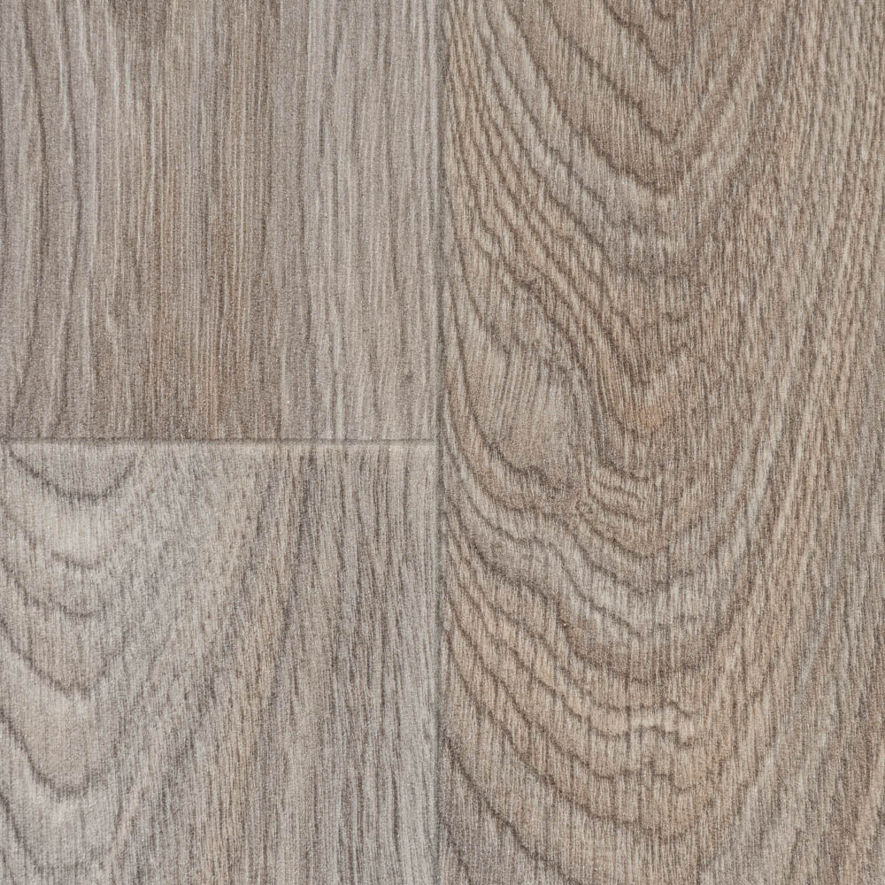 Granero 593 Presto Wood Vinyl Flooring - Image 4