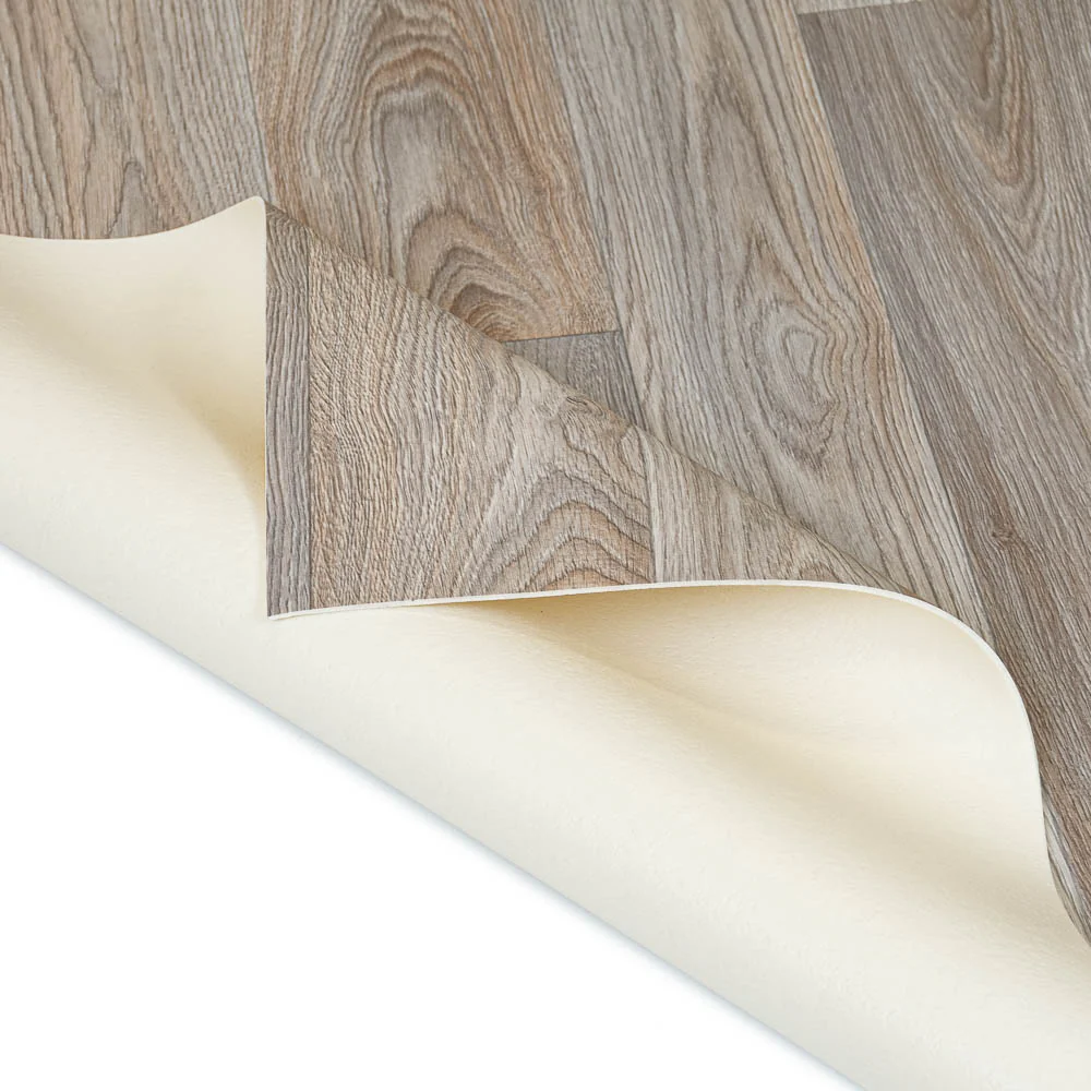 Granero 593 Presto Wood Vinyl Flooring - Image 5