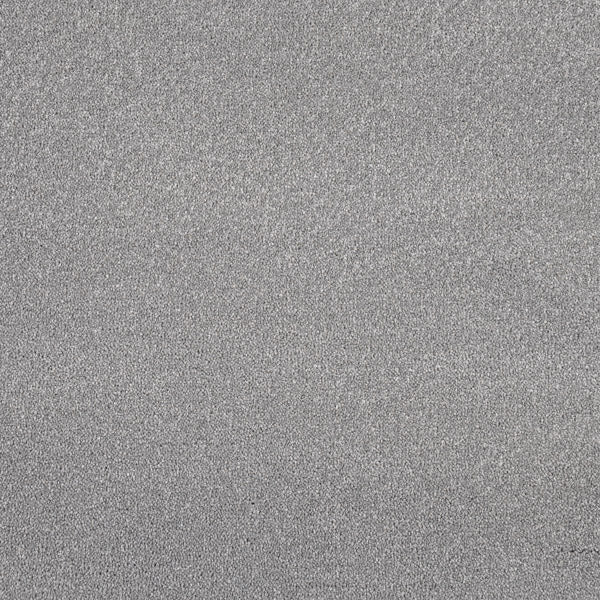 Granite 174 Revolution Supreme Twist Carpet - Image 2