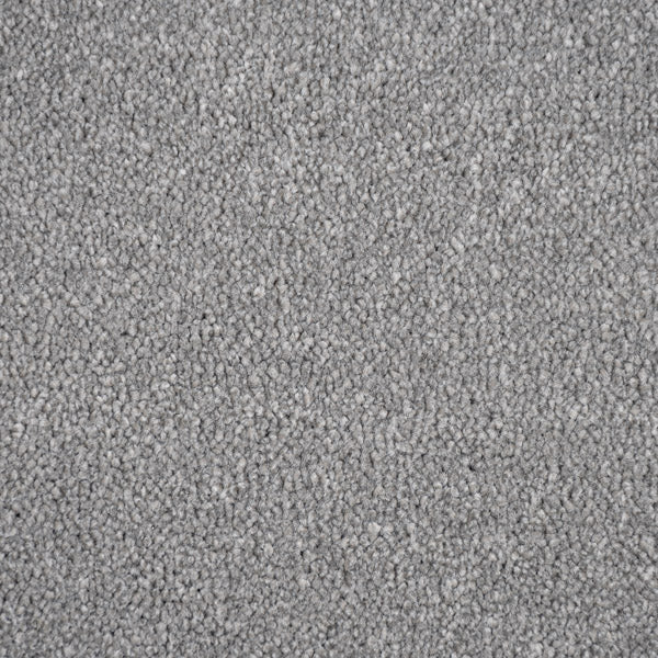 Granite 174 Revolution Supreme Twist Carpet - Image 3