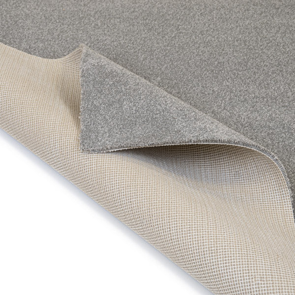 Granite 174 Revolution Supreme Twist Carpet - Image 4