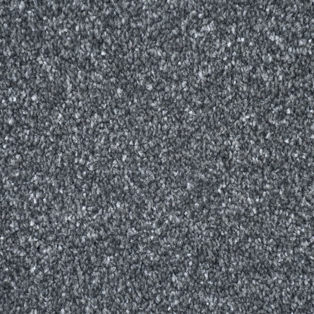 Granite 76 Birma Saxony Carpet - Image 3