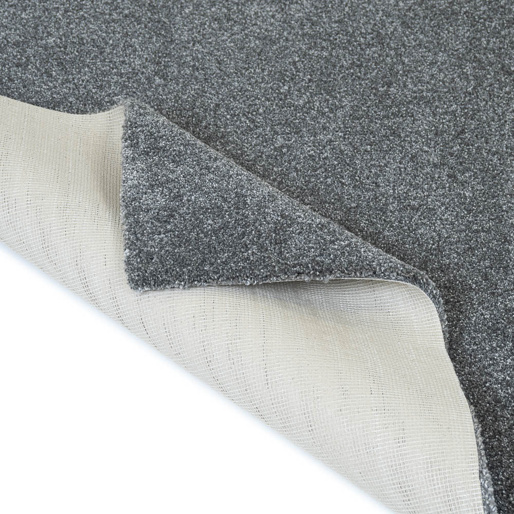 Granite 76 Birma Saxony Carpet - Image 4