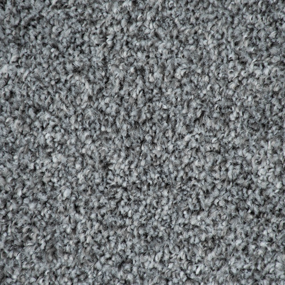 Granite 955 Splendid Heathers Saxony Actionback Carpet Clearance - Image 3
