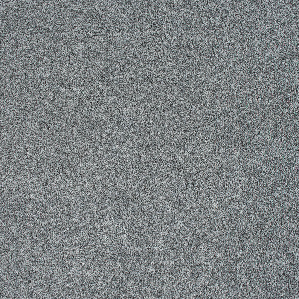 Granite 955 Splendid Heathers Saxony Actionback Carpet Clearance - Image 4