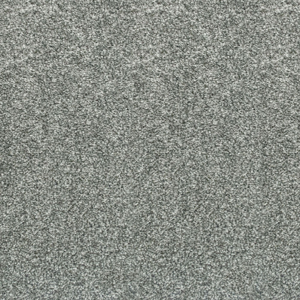Granite Cliff 950 Noble Saxony Collection Carpet Clearance