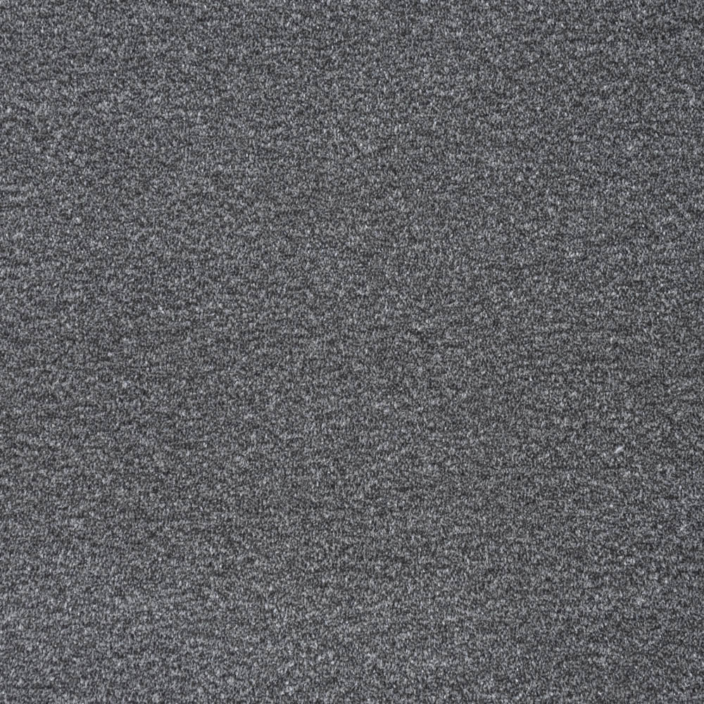 Granite Grey Delphi Twist Carpet - Image 2