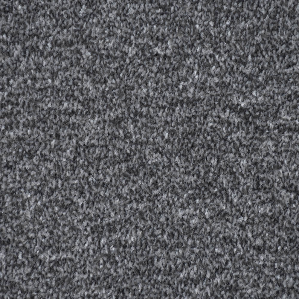 Granite Grey Delphi Twist Carpet - Image 3
