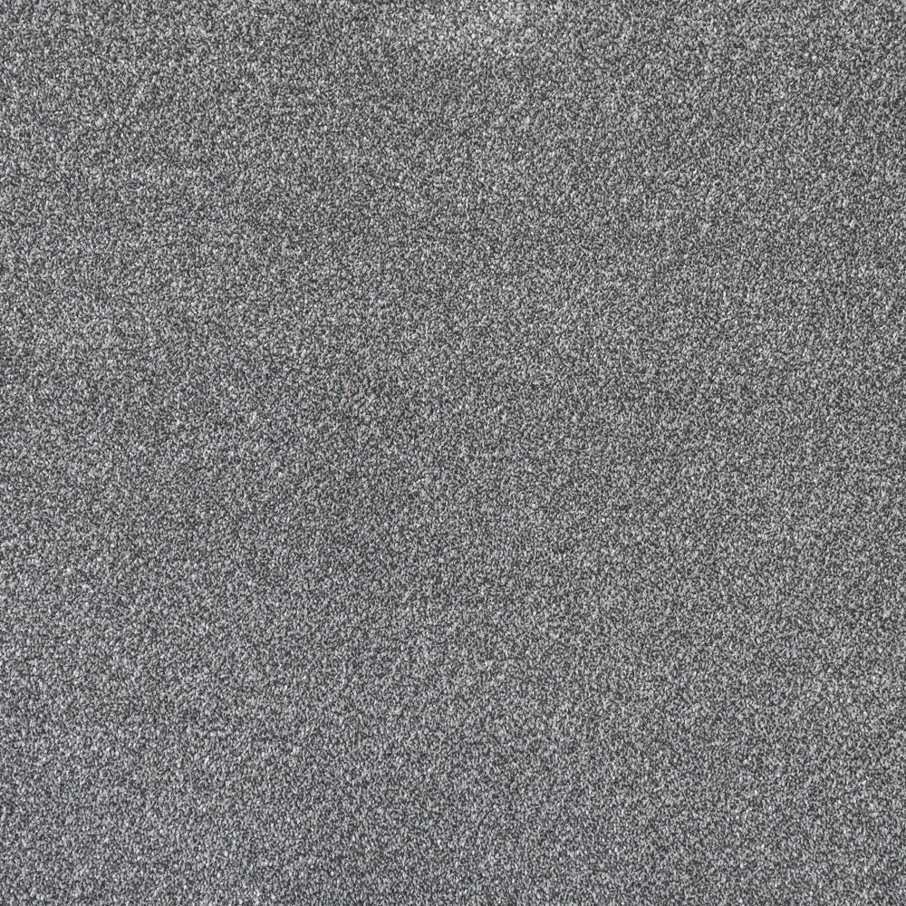 Granite Grey Vista Twist Carpet - Image 5