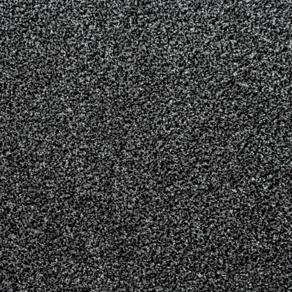 Granite Miro Saxony Feltback Carpet - Image 2