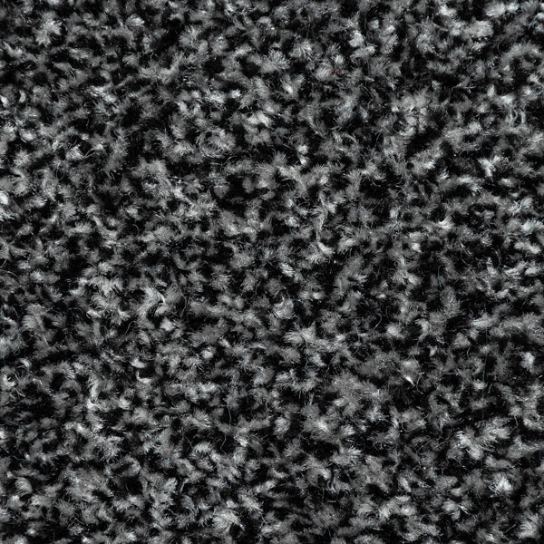 Granite Miro Saxony Feltback Carpet - Image 3