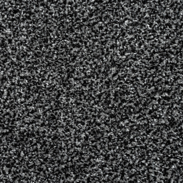 Granite Miro Saxony Feltback Carpet - Image 5