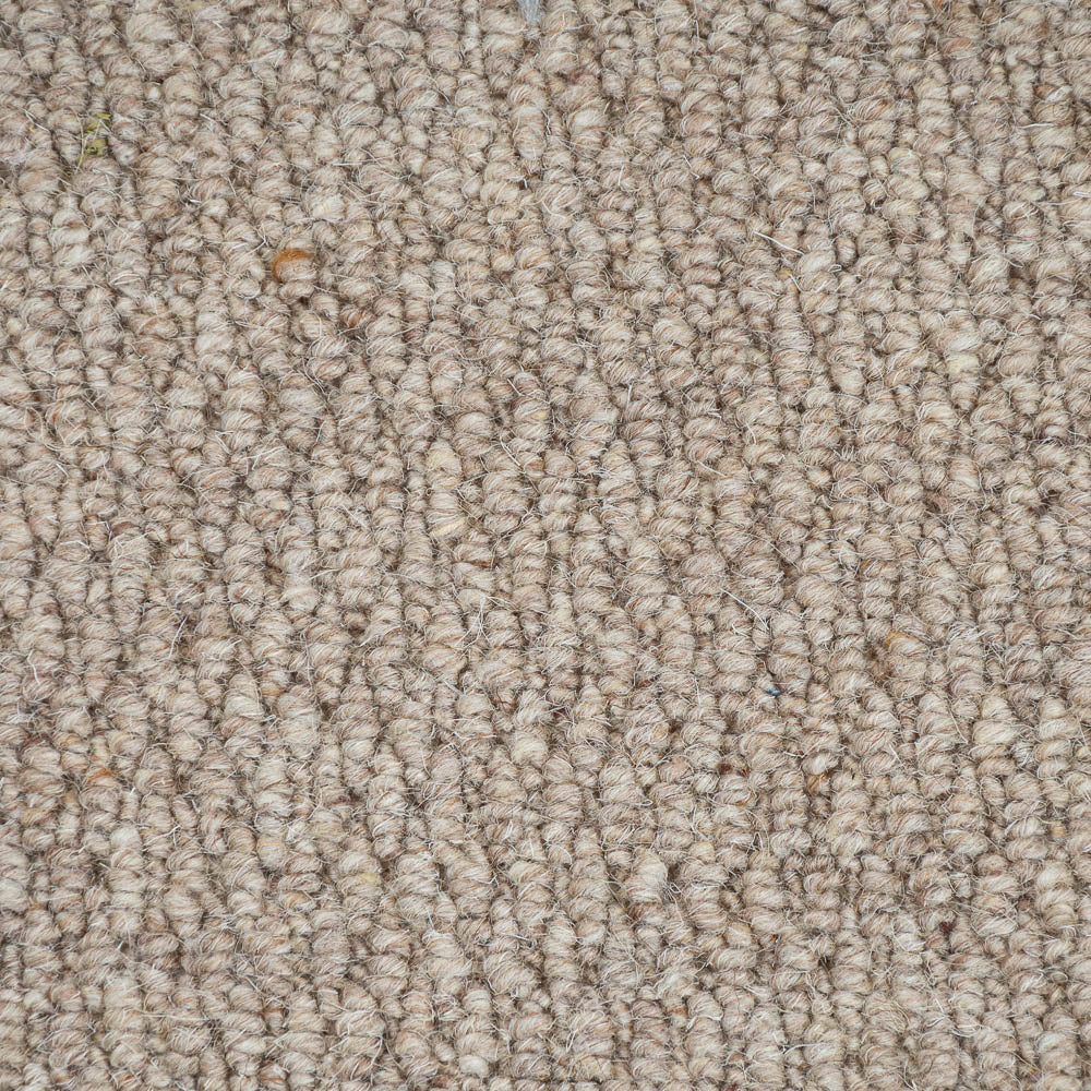 Granola 04 Royal Windsor Wool Loop Carpet by Abingdon - Image 3