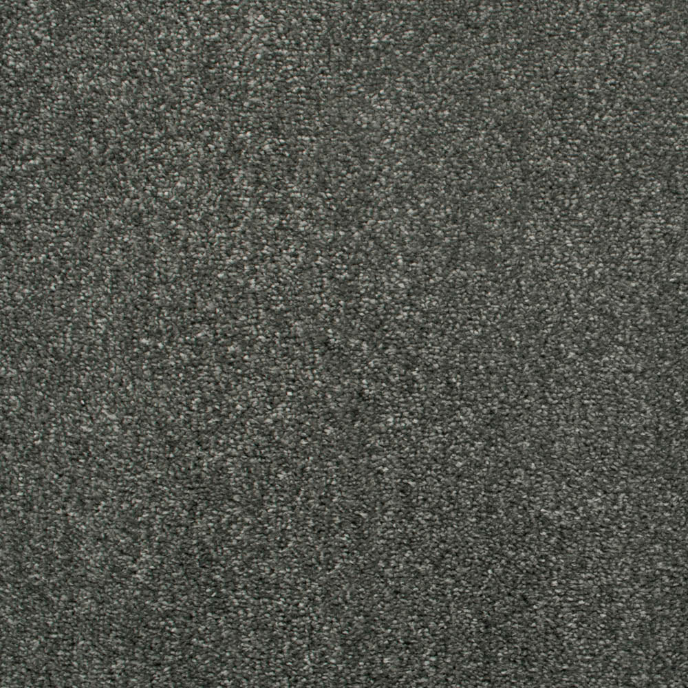 Graphite 274 Revolution Soft Heathers Intenza Carpet - Image 4
