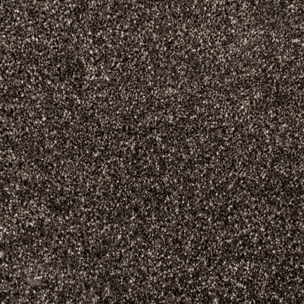 Graphite 98 Santorini Carpet - Image 2