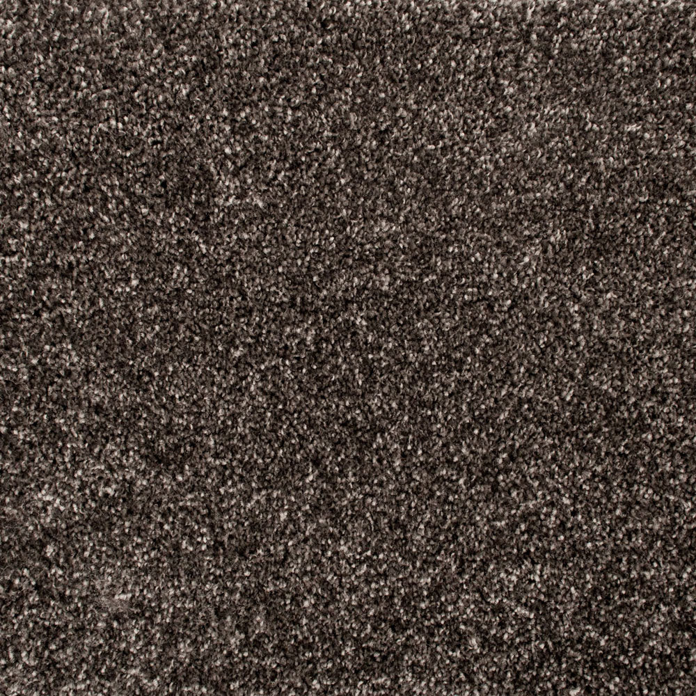 Graphite 98 Santorini Carpet - Image 4