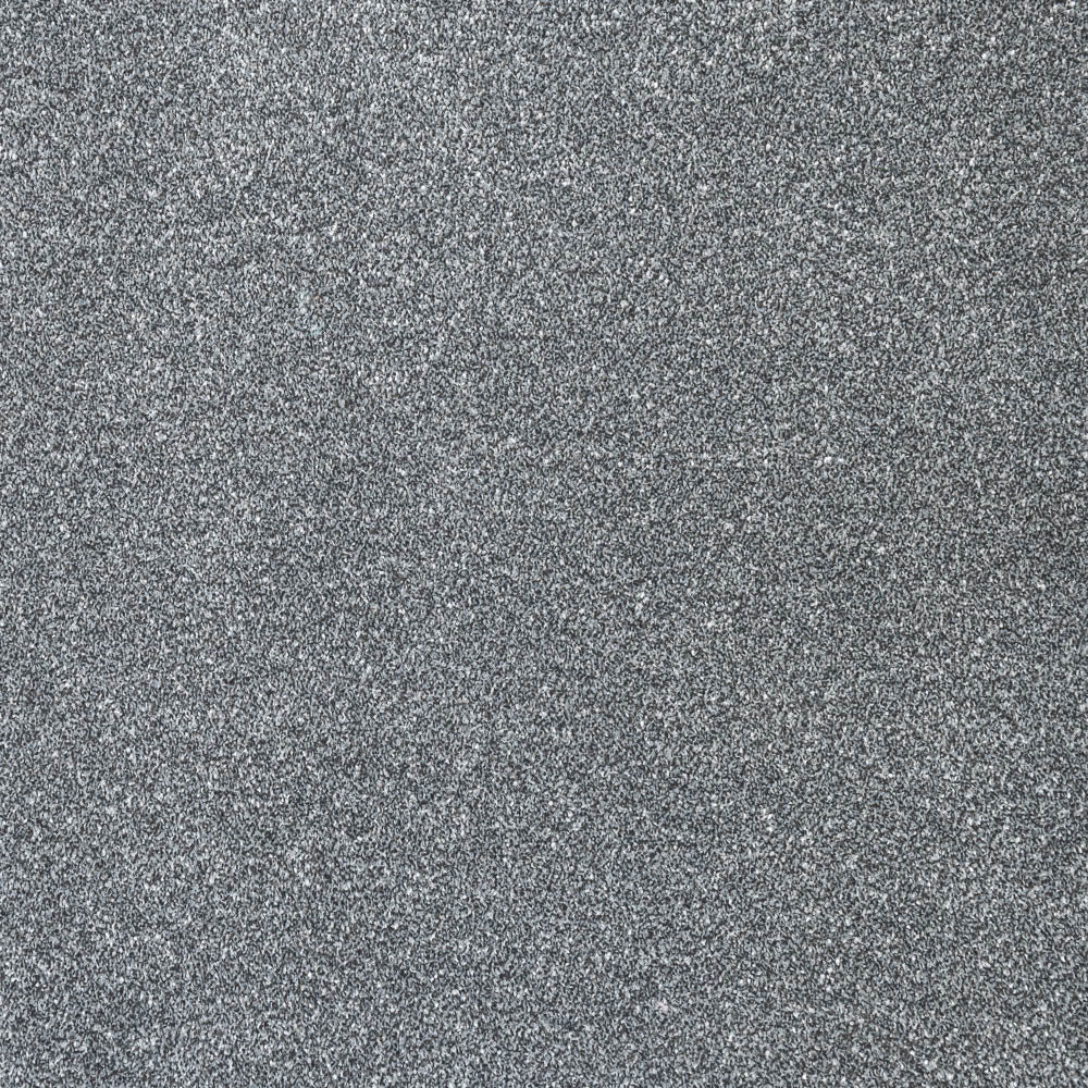 Graphite Aspire Twist Carpet - Image 2