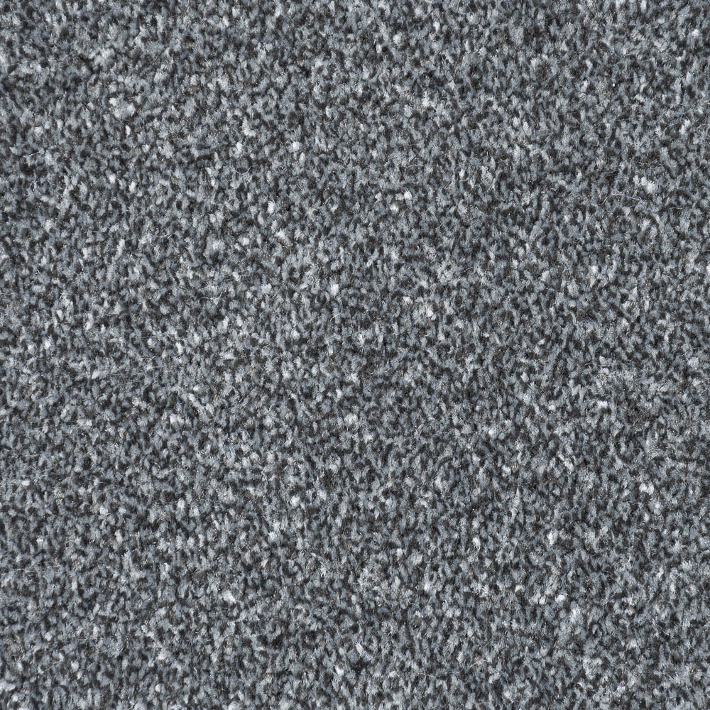 Graphite Aspire Twist Carpet - Image 3