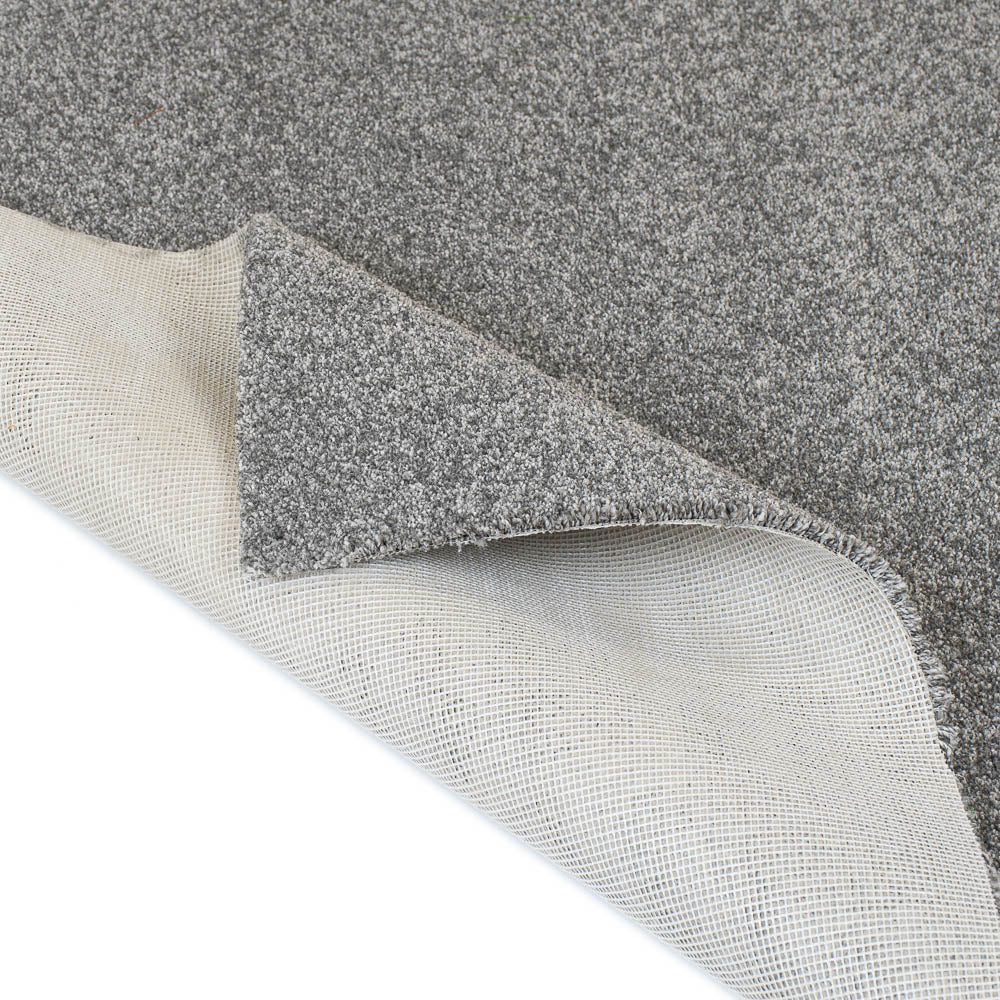 Graphite Aspire Twist Carpet - Image 4