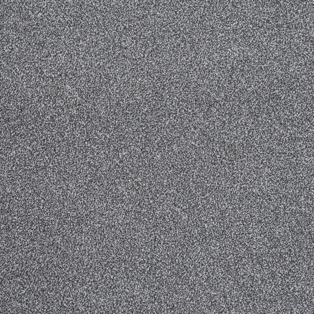Graphite Grey 77 Auckland Twist Carpet - Image 2