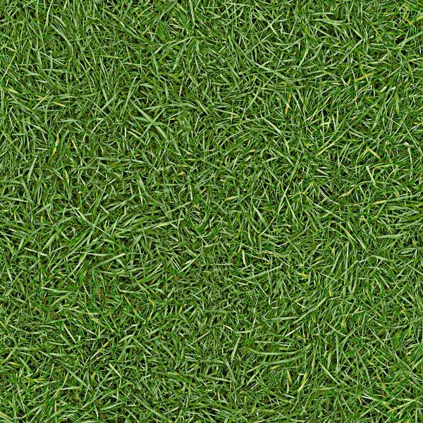 Grass 25 Candy Vinyl Flooring - Image 5